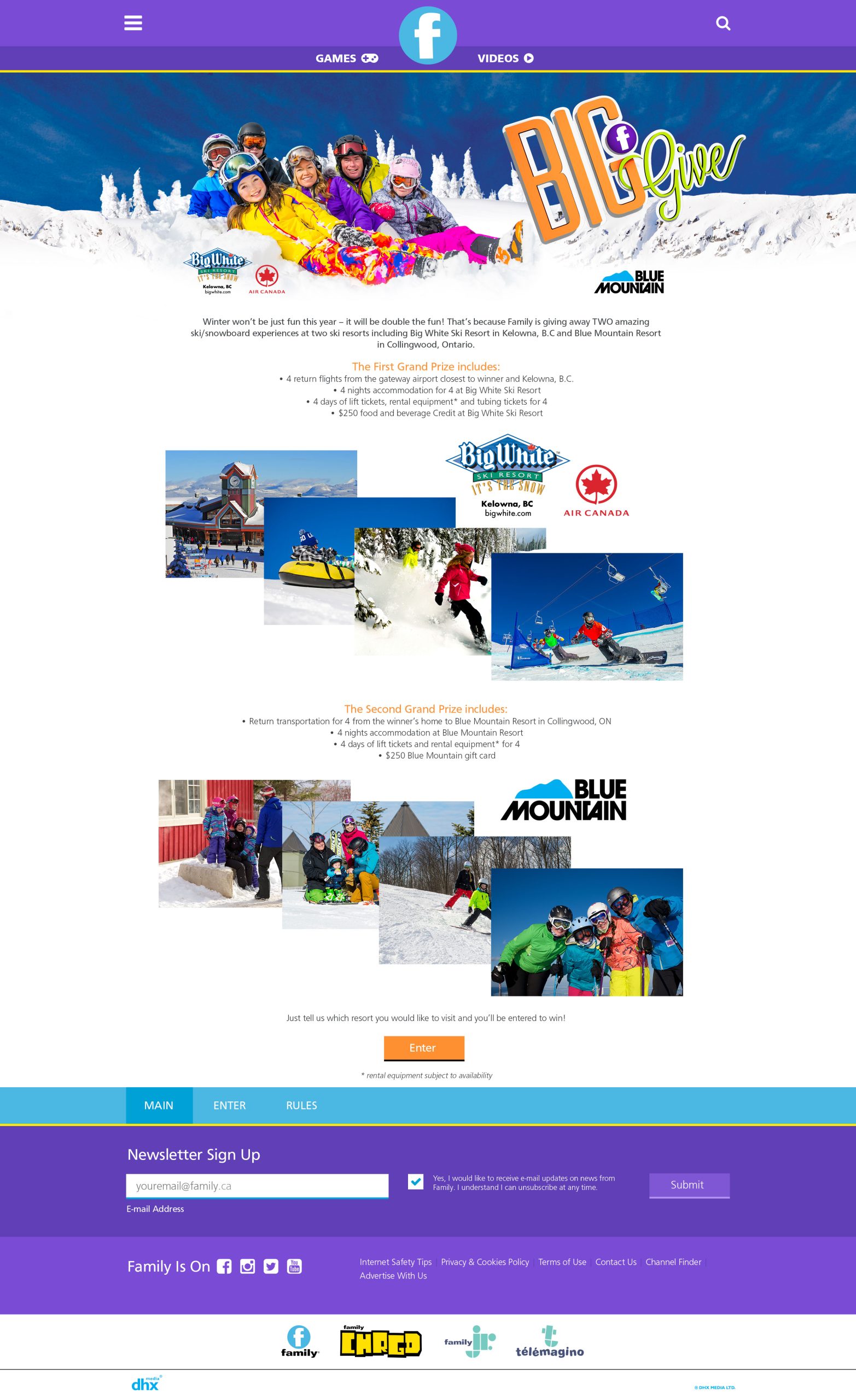 biggive2017_landing_1200