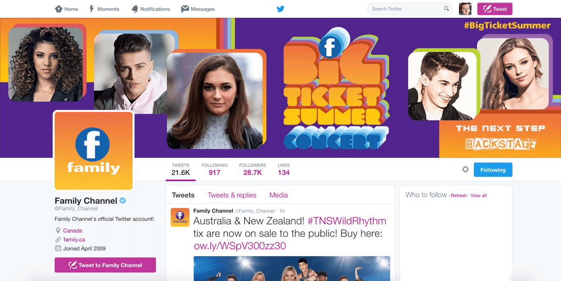 family_bts16_twitter