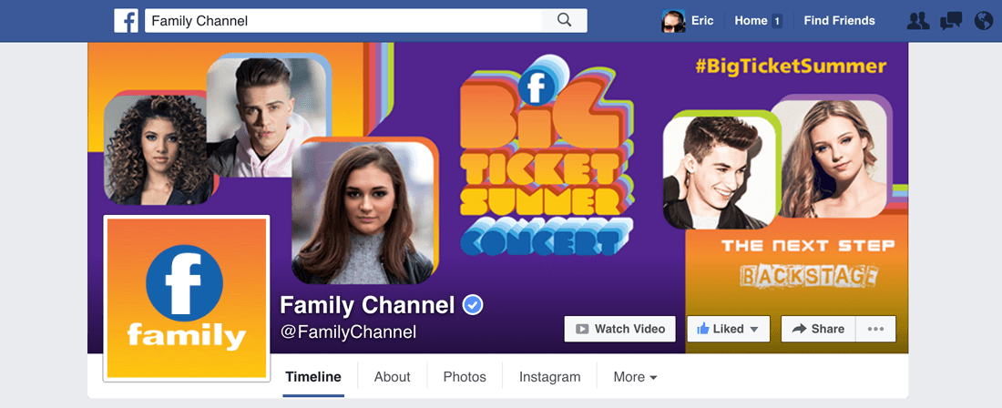 family_btsc16_facebook