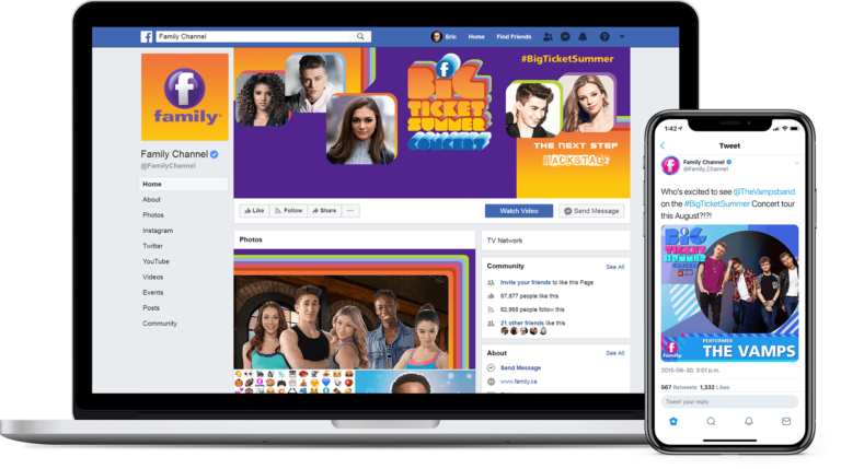 portfolio_FamilyBTSC_hero-768x429